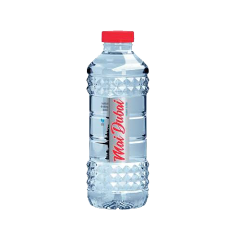 Mai Dubai 500ml