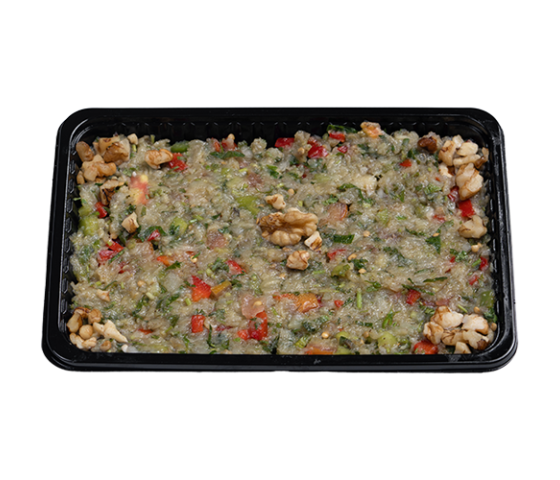 بابا غنوج	
