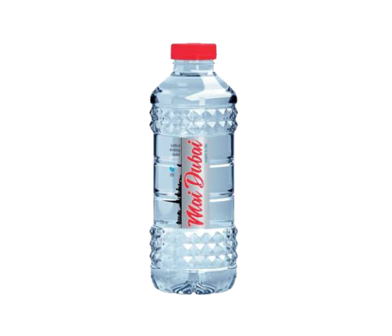 Mai Dubai 500ml